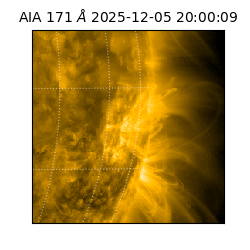 saia - 2025-12-05T20:00:09.350000