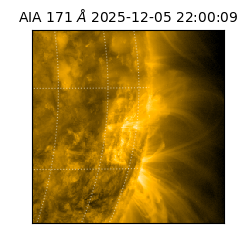 saia - 2025-12-05T22:00:09.343000