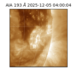 saia - 2025-12-05T04:00:04.843000