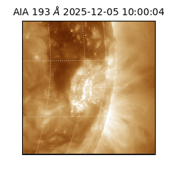 saia - 2025-12-05T10:00:04.843000