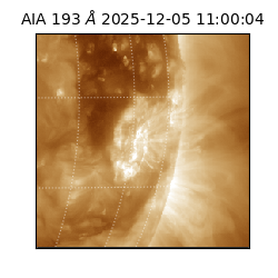 saia - 2025-12-05T11:00:04.846000