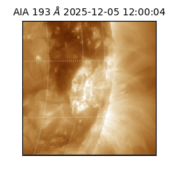 saia - 2025-12-05T12:00:04.846000