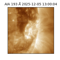 saia - 2025-12-05T13:00:04.846000