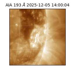 saia - 2025-12-05T14:00:04.835000