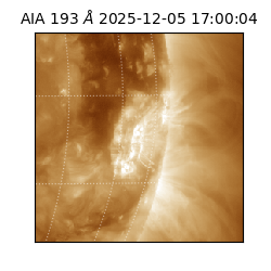 saia - 2025-12-05T17:00:04.843000