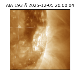 saia - 2025-12-05T20:00:04.843000