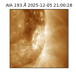 saia - 2025-12-05T21:00:28.846000