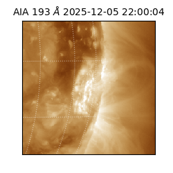 saia - 2025-12-05T22:00:04.835000