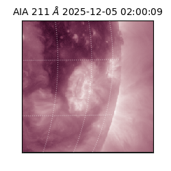 saia - 2025-12-05T02:00:09.626000