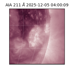 saia - 2025-12-05T04:00:09.632000