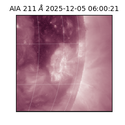 saia - 2025-12-05T06:00:21.625000