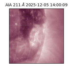 saia - 2025-12-05T14:00:09.618000