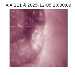 saia - 2025-12-05T20:00:09.630000