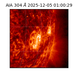 saia - 2025-12-05T01:00:29.121000