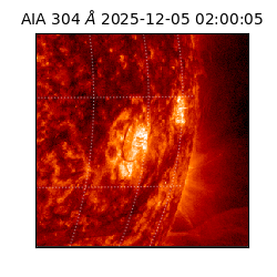 saia - 2025-12-05T02:00:05.129000