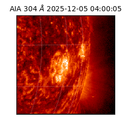 saia - 2025-12-05T04:00:05.129000