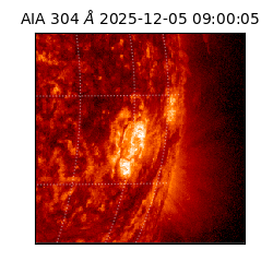 saia - 2025-12-05T09:00:05.124000