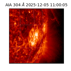 saia - 2025-12-05T11:00:05.133000