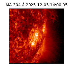 saia - 2025-12-05T14:00:05.146000