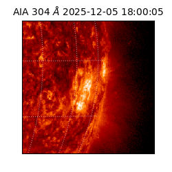 saia - 2025-12-05T18:00:05.129000