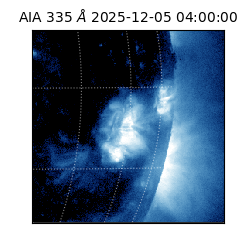 saia - 2025-12-05T04:00:00.638000