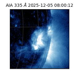 saia - 2025-12-05T08:00:12.633000