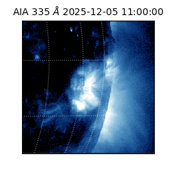 saia - 2025-12-05T11:00:00.625000