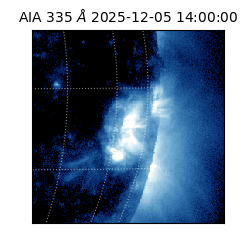 saia - 2025-12-05T14:00:00.639000