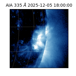 saia - 2025-12-05T18:00:00.631000