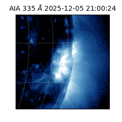 saia - 2025-12-05T21:00:24.622000