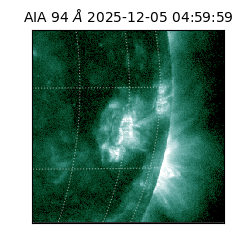 saia - 2025-12-05T04:59:59.124000