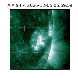 saia - 2025-12-05T05:59:59.138000