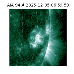 saia - 2025-12-05T06:59:59.137000