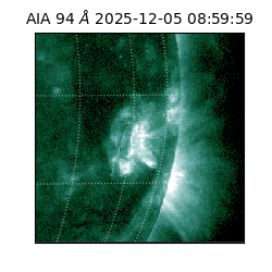 saia - 2025-12-05T08:59:59.122000