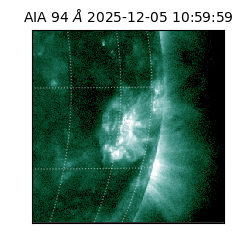 saia - 2025-12-05T10:59:59.122000