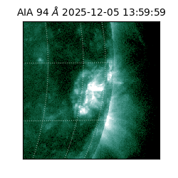 saia - 2025-12-05T13:59:59.122000