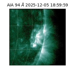 saia - 2025-12-05T18:59:59.122000