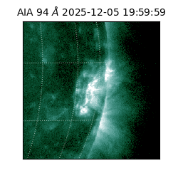 saia - 2025-12-05T19:59:59.122000