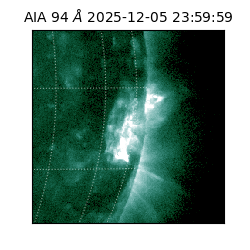 saia - 2025-12-05T23:59:59.122000