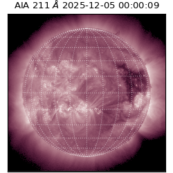 saia - 2025-12-05T00:00:09.626000