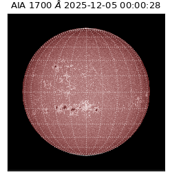 saia - 2025-12-05T00:00:28.717000