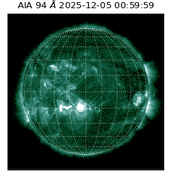saia - 2025-12-05T00:59:59.118000
