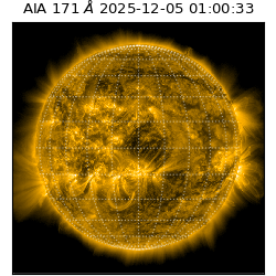 saia - 2025-12-05T01:00:33.350000