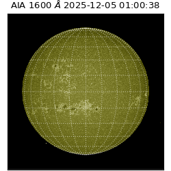 saia - 2025-12-05T01:00:38.129000