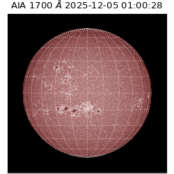 saia - 2025-12-05T01:00:28.717000