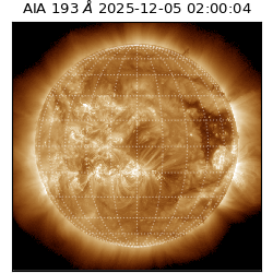 saia - 2025-12-05T02:00:04.843000