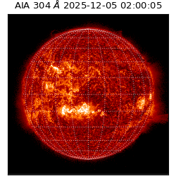 saia - 2025-12-05T02:00:05.129000