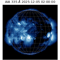saia - 2025-12-05T02:00:00.623000