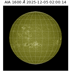 saia - 2025-12-05T02:00:14.129000