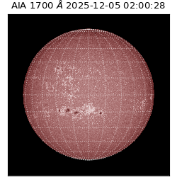 saia - 2025-12-05T02:00:28.717000